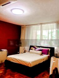 Fernhill Court (D10), Condominium #398516711